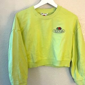 Venta de Garage Ropa Zara Mujer S y M